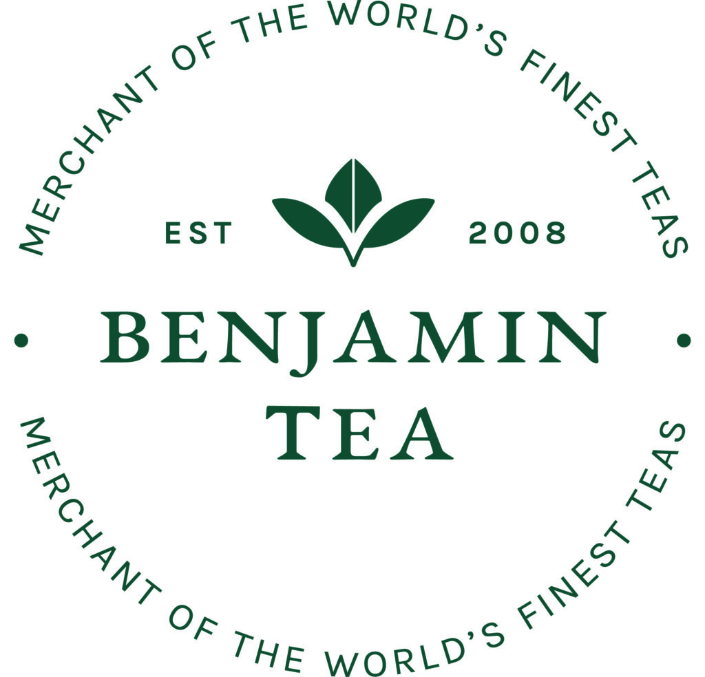 NewBTLogo