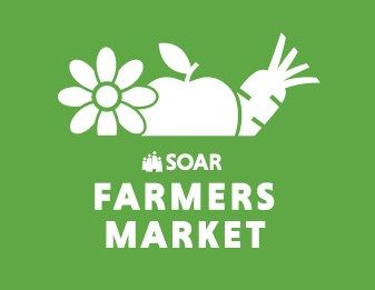 bennison-bakery-mca-farmers-market