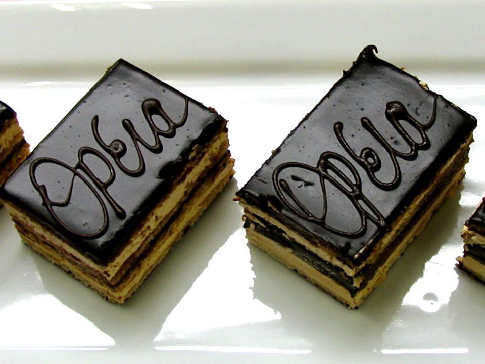 bennisons-bakery-sweets-opera