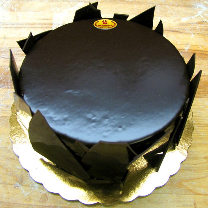 bennisons-bakery-torte-chocolate-leaf-torte