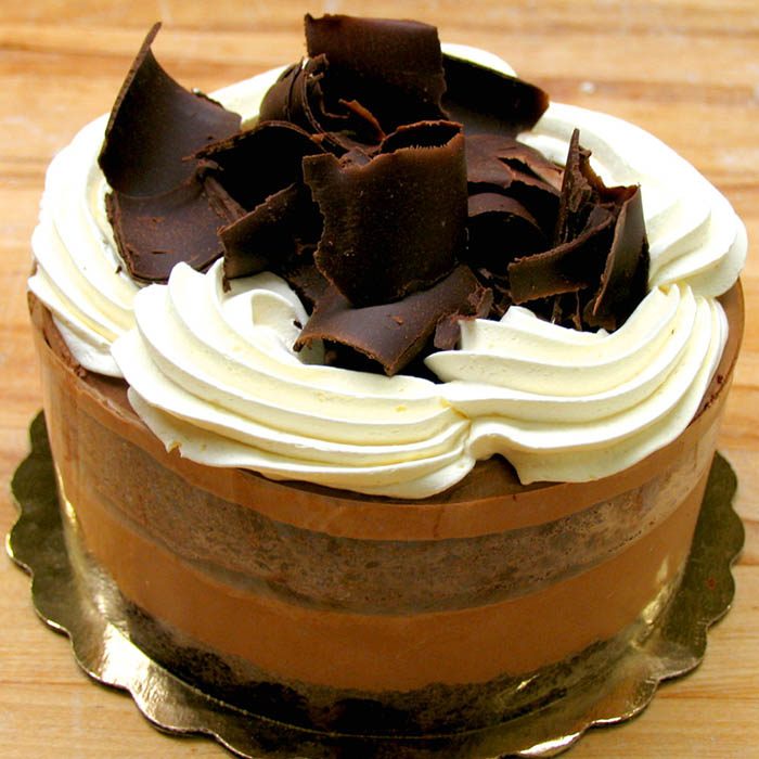 bennisons-bakery-torte-chocolate-mousse