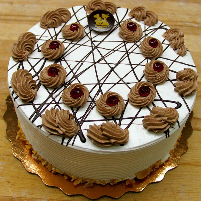 bennisons-bakery-torte-raspberry