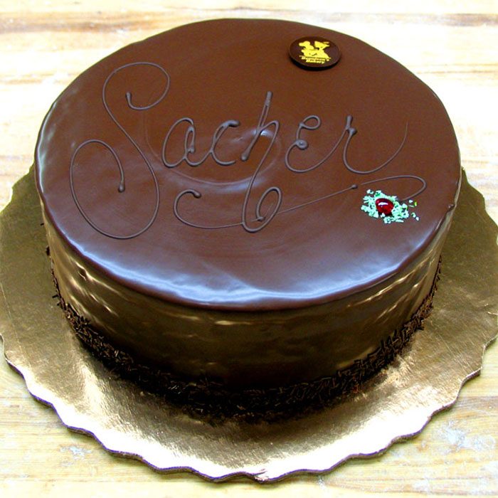 bennisons-bakery-torte-sacher