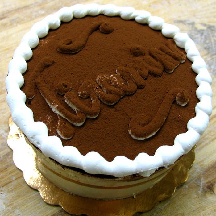 bennisons-bakery-torte-tiramisu