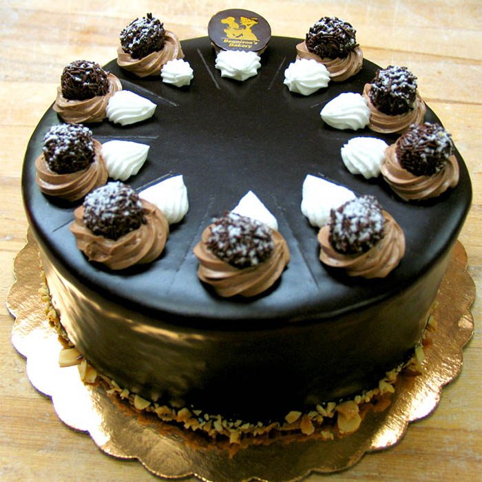 bennisons-bakery-torte-truffle